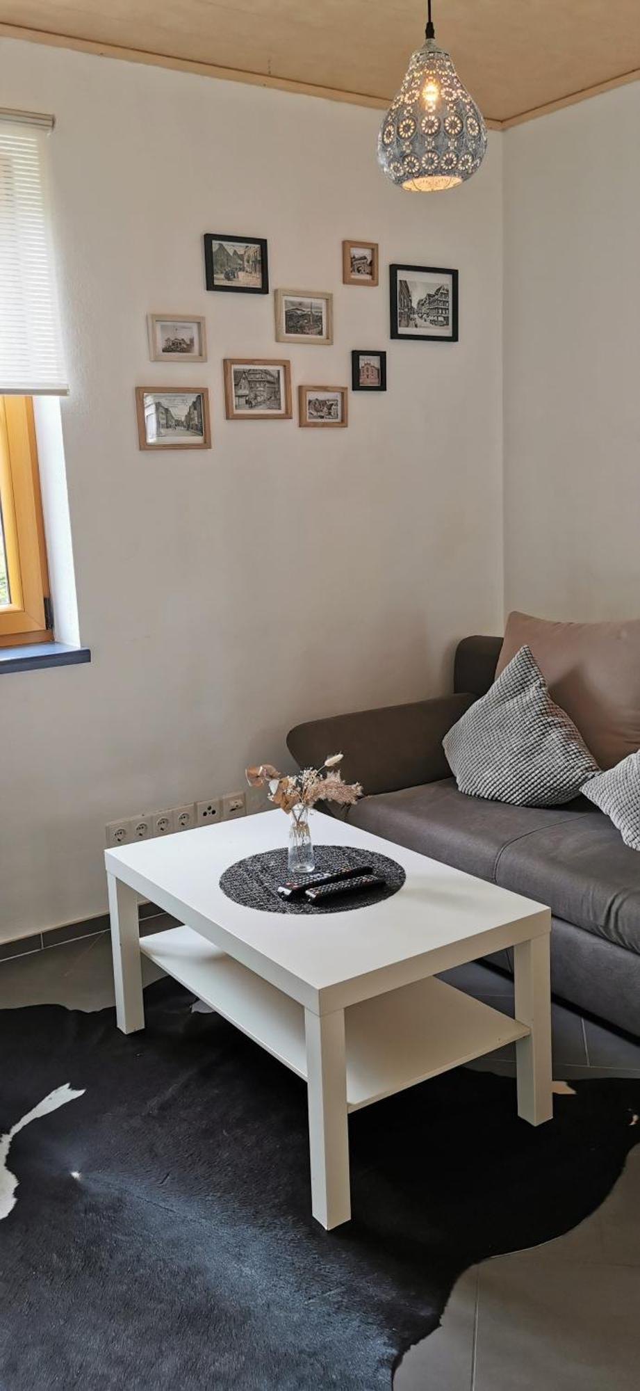 Ferienwohnung Strata Montana เบนส์ไฮม์ ภายนอก รูปภาพ